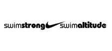 Swim Strong