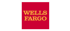 Wells Fargo