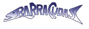 Bozeman Barracudas