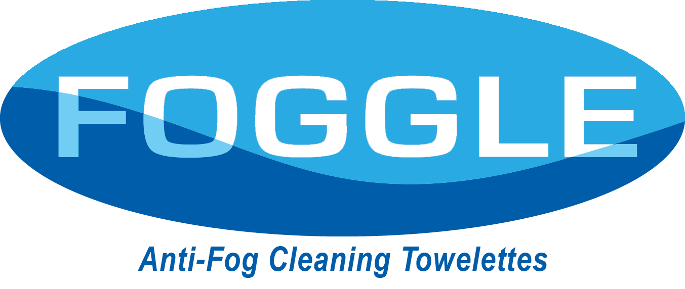 Foggle