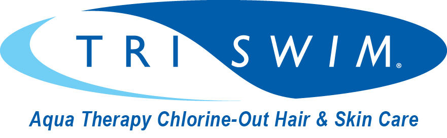 TriSwim