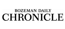 Bozeman Chronicle