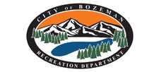 City of Bozeman