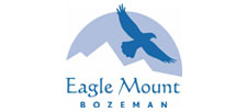 Eagle Mount