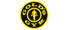 Golds Gym