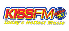 Kiss FM
