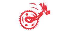 Red Crank