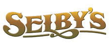 Selby's