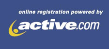 Active