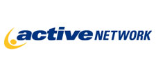 Active