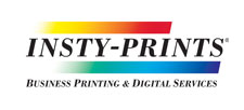 Insty Prints