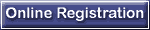 Online Registration