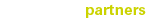 Partners