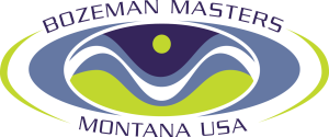 Workout 10:00 am (90 Minutes) @ Swim Center | Bozeman | Montana | United States