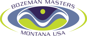 Workout 10:00 am (90 Minutes) @ Swim Center | Bozeman | Montana | United States