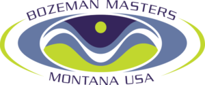 Workout 6:40-8:10 pm @ Bozeman Swim Center | Bozeman | Montana | United States