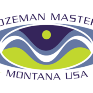 Workout 6:40-8:10 pm @ Bozeman Swim Center | Bozeman | Montana | United States